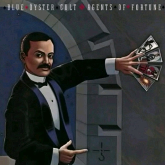 High end custom. Vintage leather, belts, hemp and - Picture 1 of 4